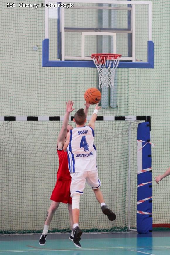 Sto lat Olimpiadom Specjalnym w Kutnie! Podsumowanie koszykarskich rozgrywek