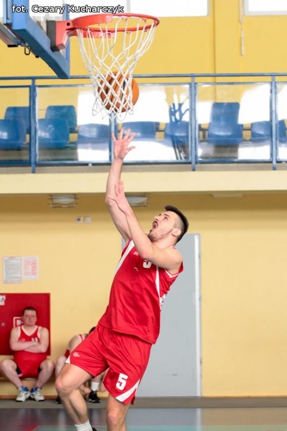 Sto lat Olimpiadom Specjalnym w Kutnie! Podsumowanie koszykarskich rozgrywek