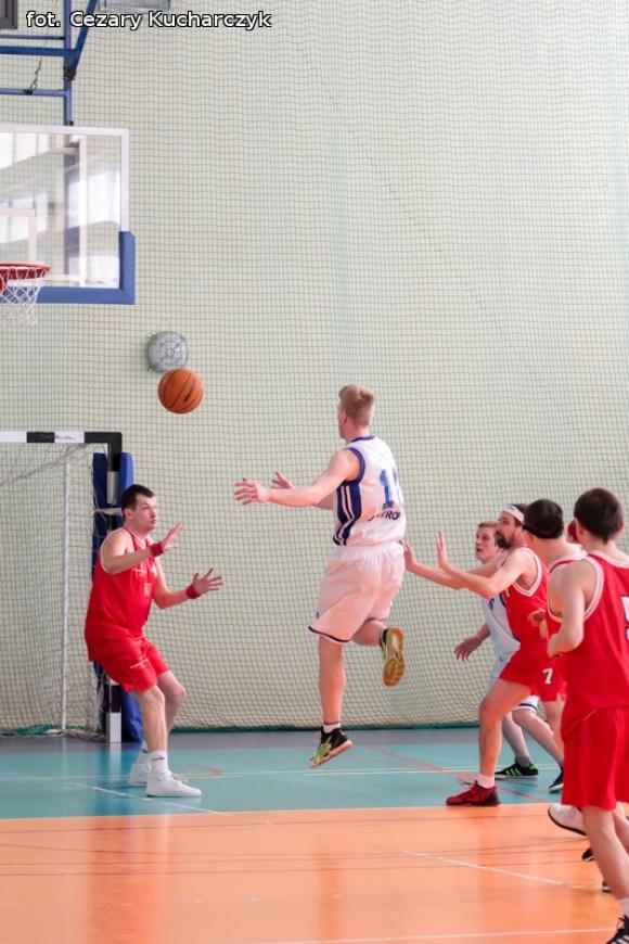 Sto lat Olimpiadom Specjalnym w Kutnie! Podsumowanie koszykarskich rozgrywek