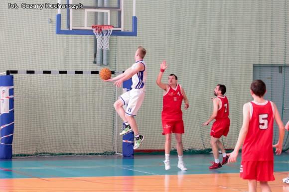 Sto lat Olimpiadom Specjalnym w Kutnie! Podsumowanie koszykarskich rozgrywek