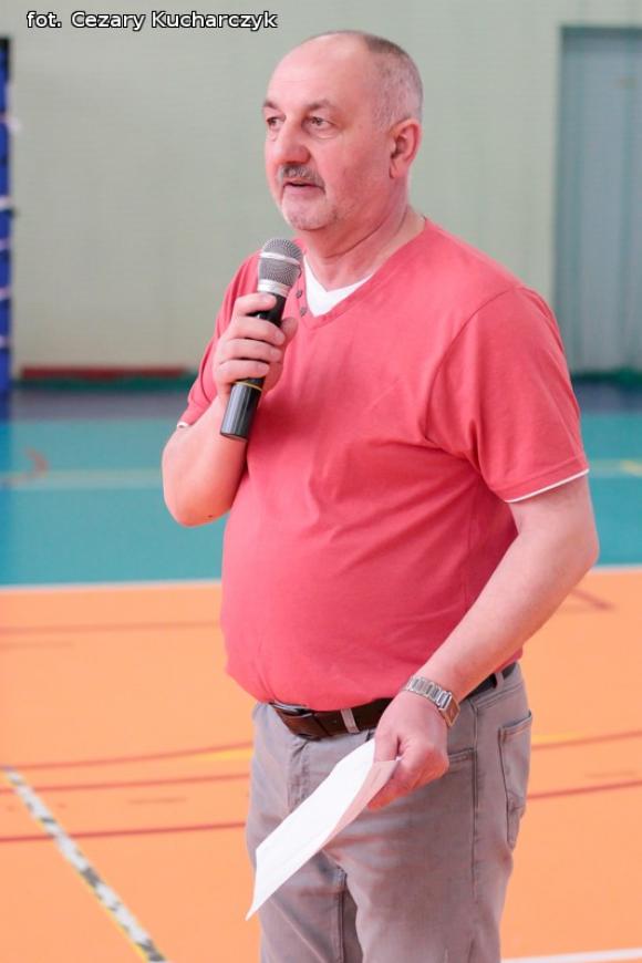 Sto lat Olimpiadom Specjalnym w Kutnie! Podsumowanie koszykarskich rozgrywek