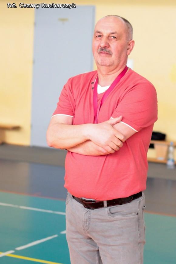 Sto lat Olimpiadom Specjalnym w Kutnie! Podsumowanie koszykarskich rozgrywek