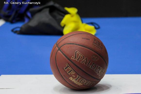 Przegraliśmy z Rosą Radom