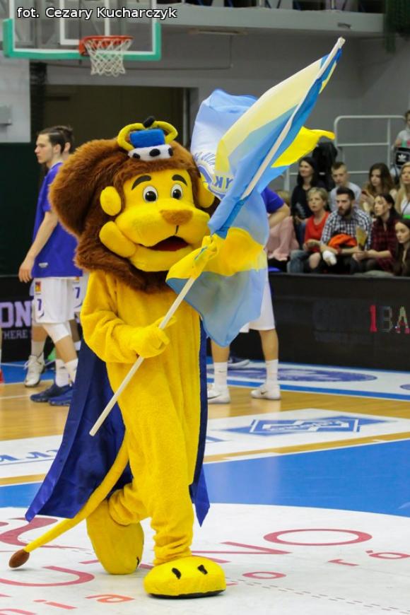 Przegraliśmy z Rosą Radom