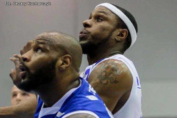 Przegraliśmy z Rosą Radom