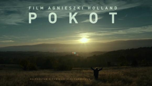 W kwietniu w Kinie Kutnowskiego Domu Kultury