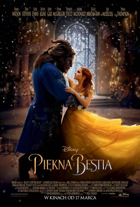 W kwietniu w Kinie Kutnowskiego Domu Kultury