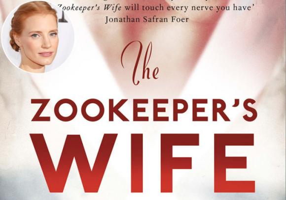 W kwietniu w Kinie Kutnowskiego Domu Kultury