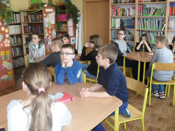 Tropem Tadeusza Kościuszki w 