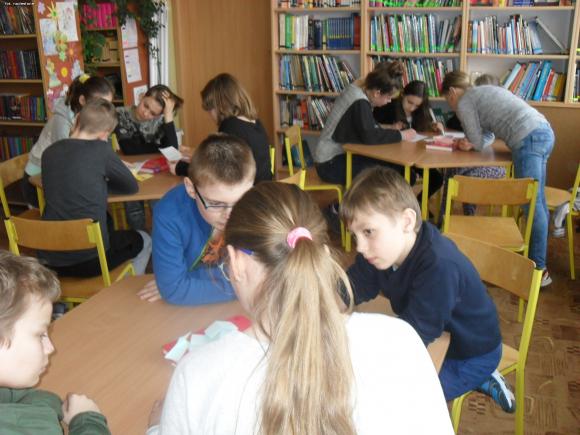 Tropem Tadeusza Kościuszki w 