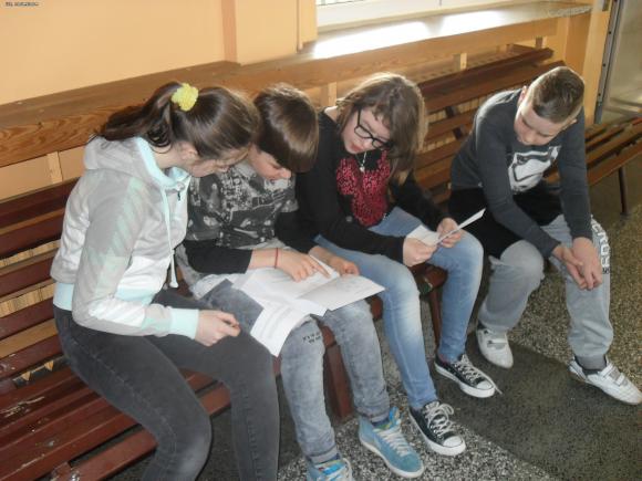 Tropem Tadeusza Kościuszki w 