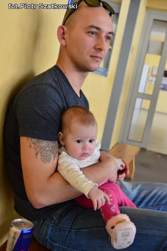  Wiosenny Turniej Siatkówki Kobiet wygrała Łęczyca Team