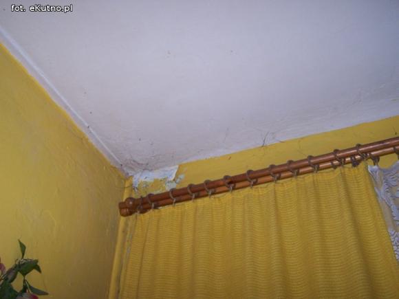 Dlaczego w Kutnie wciąż nie ma mieszkań dla naprawdę potrzebujących? Rodzina zastępcza mieszka w dramatycznych warunkach