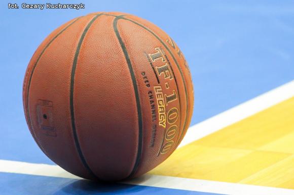 Przegraliśmy z Polpharmą