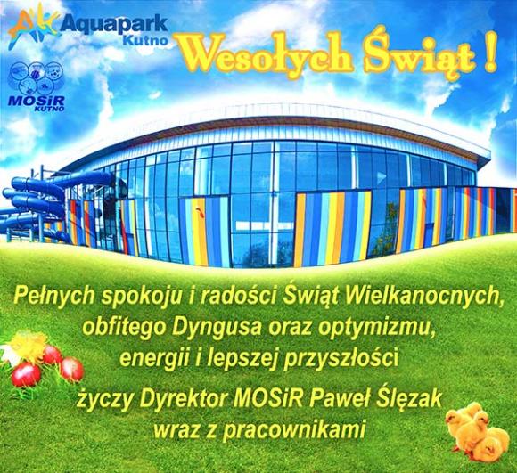 Życzenia świąteczne