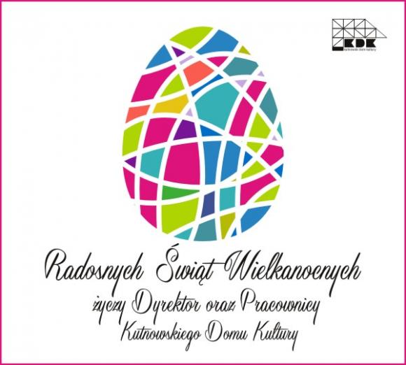 Życzenia świąteczne