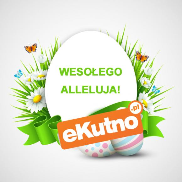 Życzenia świąteczne