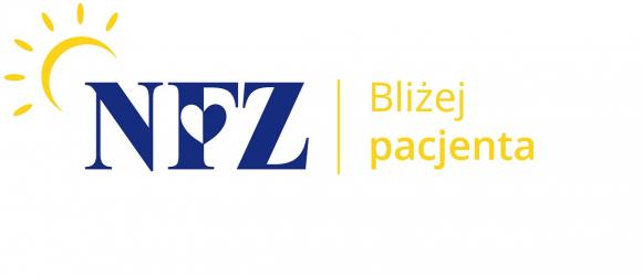  Gdzie się leczyć w Święta?