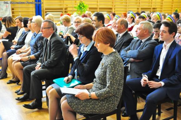 Wyniki konkursu Ocalić od zapomnienia - z receptur prababci, babci, mamy