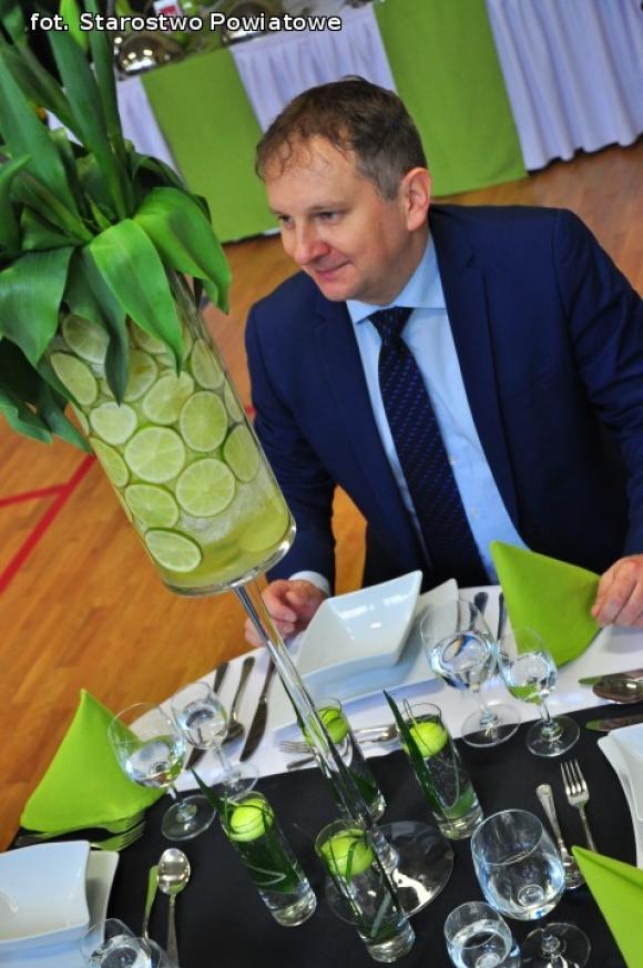 Wyniki konkursu Ocalić od zapomnienia - z receptur prababci, babci, mamy