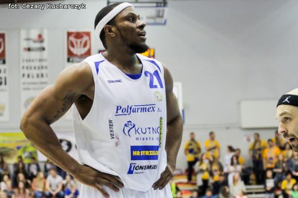 MKS Dąbrowa Górnicza wygrywa w Kutnie