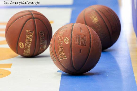 MKS Dąbrowa Górnicza wygrywa w Kutnie