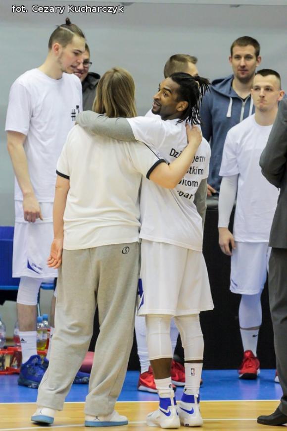 MKS Dąbrowa Górnicza wygrywa w Kutnie