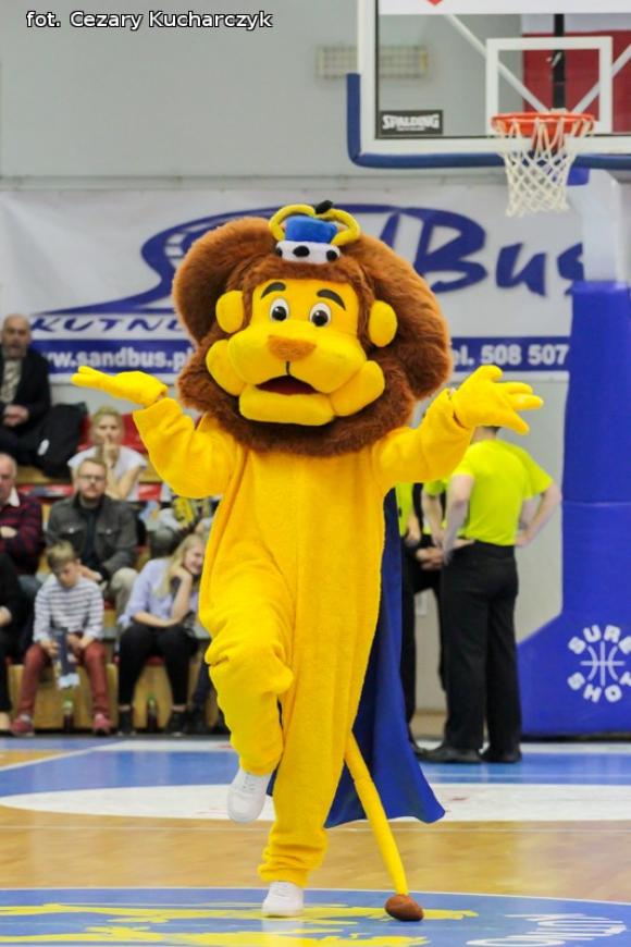 MKS Dąbrowa Górnicza wygrywa w Kutnie