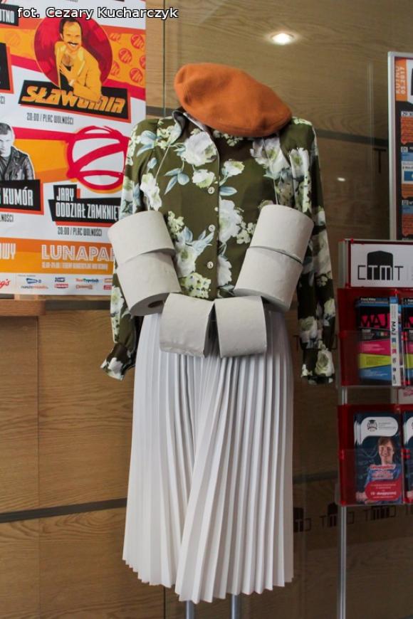 Majówka z Bareją: Czasem, aż oczy bolą patrzeć, jak się przemęcza dla naszego klubu, prezes...