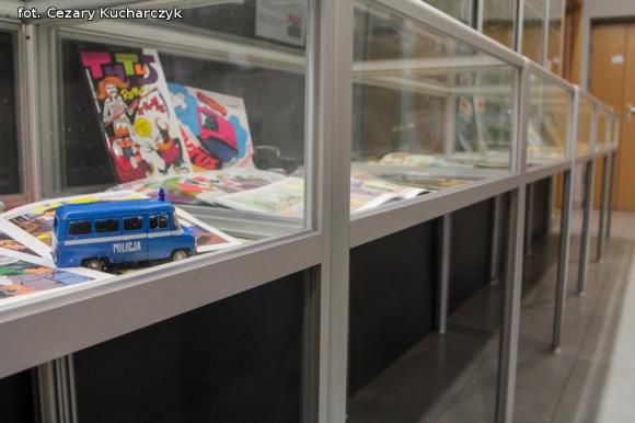 Majówka z Bareją: Czasem, aż oczy bolą patrzeć, jak się przemęcza dla naszego klubu, prezes...