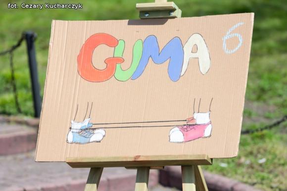 Majówka z Bareją: Czasem, aż oczy bolą patrzeć, jak się przemęcza dla naszego klubu, prezes...