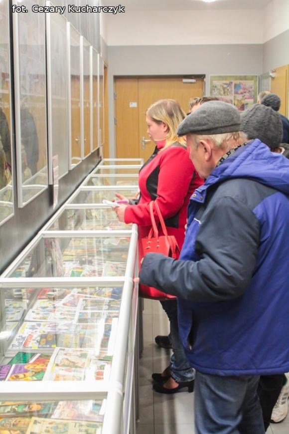 Majówka z Bareją: Czasem, aż oczy bolą patrzeć, jak się przemęcza dla naszego klubu, prezes...