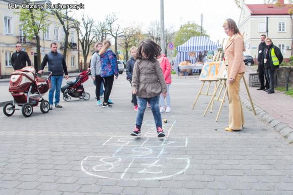 Majówka z Bareją: Czasem, aż oczy bolą patrzeć, jak się przemęcza dla naszego klubu, prezes...