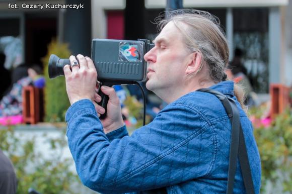 45 lat Kutnowskiego Domu Kultury: zasłużeni, wystawy i folklor kutnowski