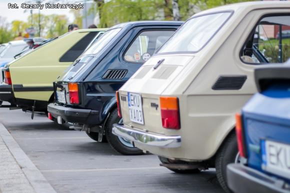 45 lat Kutnowskiego Domu Kultury: zasłużeni, wystawy i folklor kutnowski