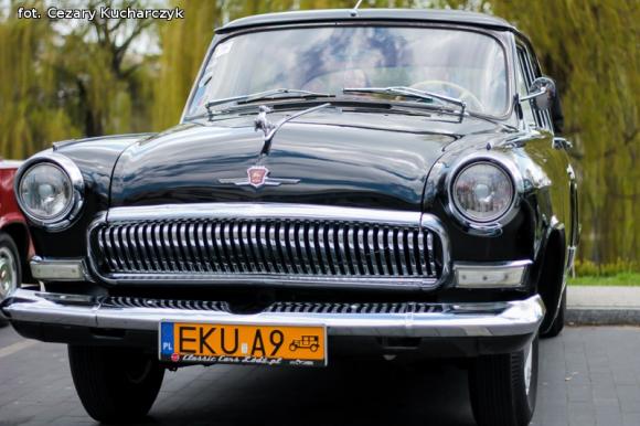 45 lat Kutnowskiego Domu Kultury: zasłużeni, wystawy i folklor kutnowski