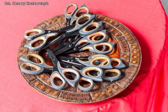 45 lat Kutnowskiego Domu Kultury: zasłużeni, wystawy i folklor kutnowski