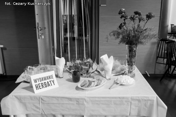 45 lat Kutnowskiego Domu Kultury: zasłużeni, wystawy i folklor kutnowski