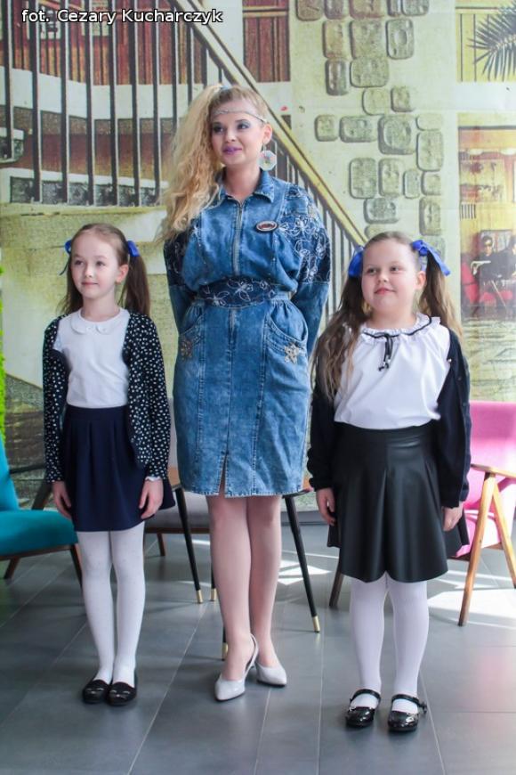 45 lat Kutnowskiego Domu Kultury: zasłużeni, wystawy i folklor kutnowski