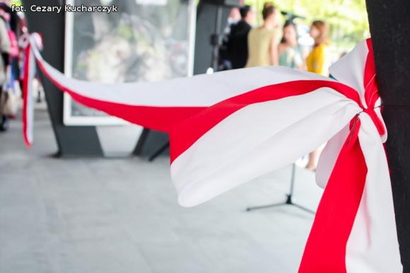 45 lat Kutnowskiego Domu Kultury: zasłużeni, wystawy i folklor kutnowski