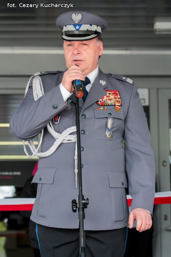 45 lat Kutnowskiego Domu Kultury: zasłużeni, wystawy i folklor kutnowski