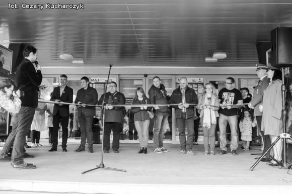 45 lat Kutnowskiego Domu Kultury: zasłużeni, wystawy i folklor kutnowski