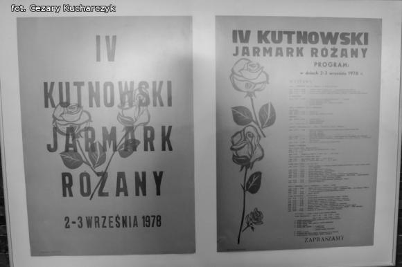 45 lat Kutnowskiego Domu Kultury: zasłużeni, wystawy i folklor kutnowski