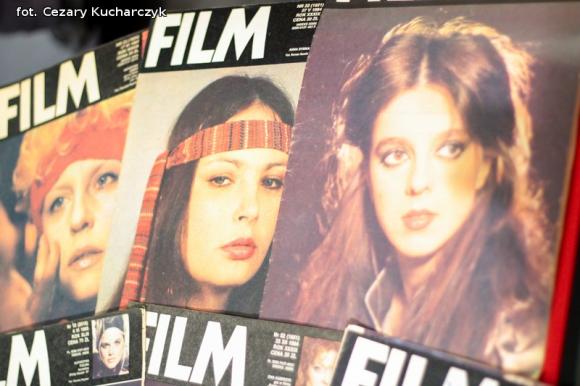 45 lat Kutnowskiego Domu Kultury: zasłużeni, wystawy i folklor kutnowski