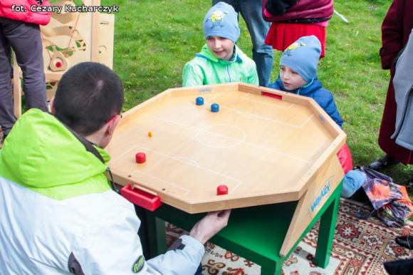 45 lat Kutnowskiego Domu Kultury: zasłużeni, wystawy i folklor kutnowski