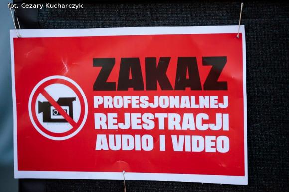 Za nami pierwsze koncerty tegorocznej Majówki