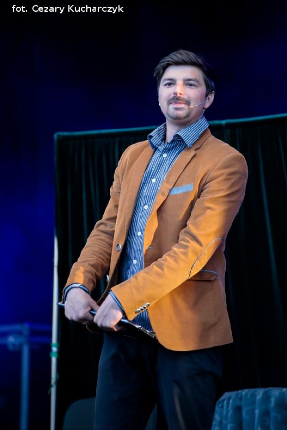 Za nami pierwsze koncerty tegorocznej Majówki