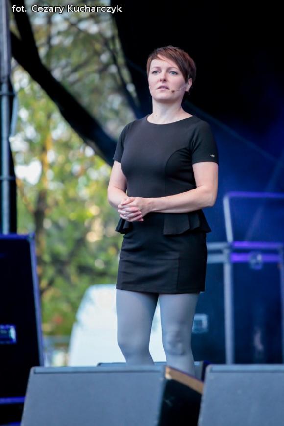 Za nami pierwsze koncerty tegorocznej Majówki