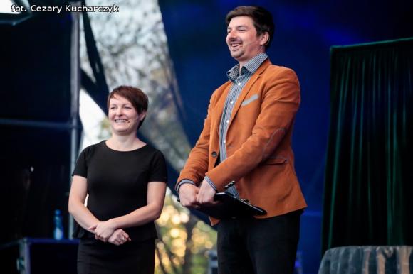 Za nami pierwsze koncerty tegorocznej Majówki