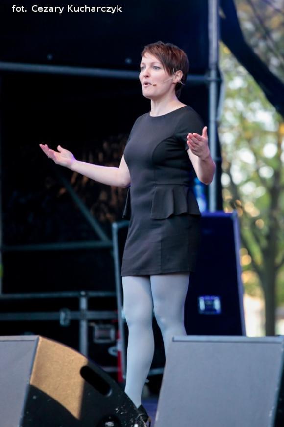 Za nami pierwsze koncerty tegorocznej Majówki